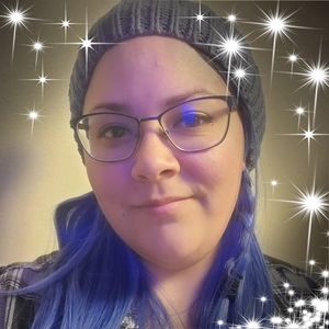 Meet your Posher, Hailee